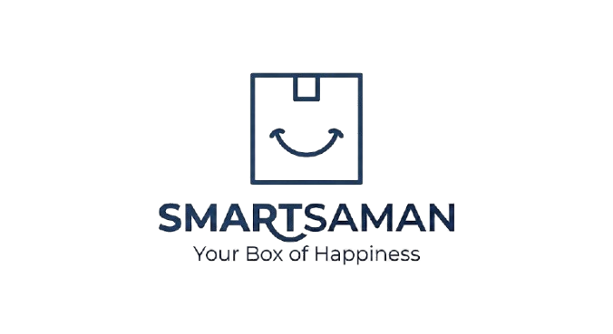 Smartsamaan.in